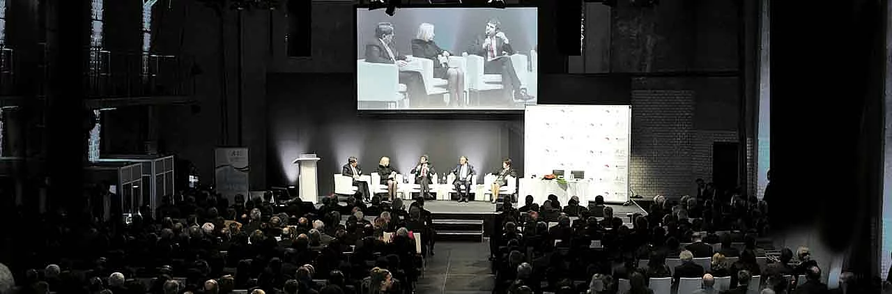 Rhetorikcoaching Präsentationscoaching Vortragscoaching Redecoaching Podiumsdiskussion